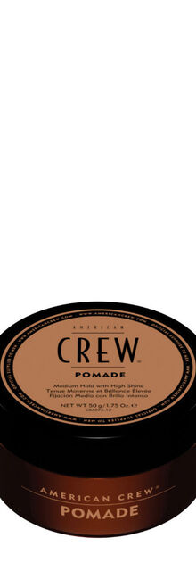 American Crew Pomade American Crew Pomade
